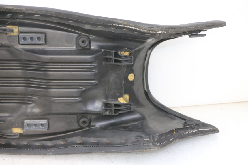 photo de SITZ HONDA XLV VARADERO 125 (2000 - 2006)