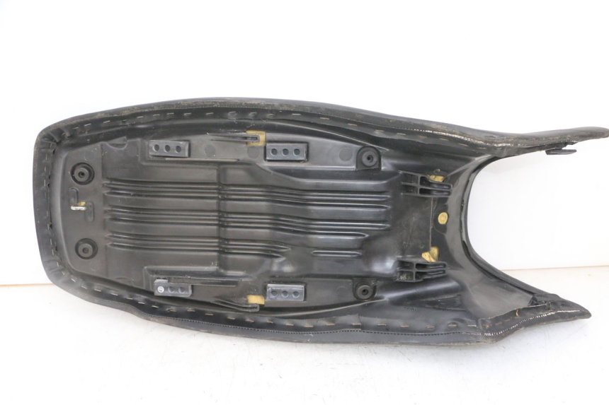 photo de SITZ HONDA XLV VARADERO 125 (2000 - 2006)