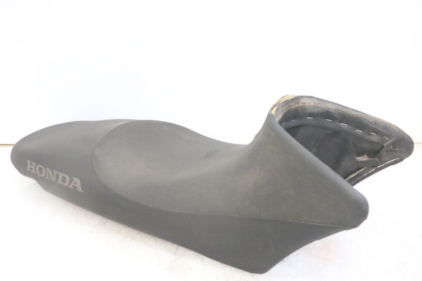 photo de SITZ HONDA XLV VARADERO 125 (2000 - 2006)