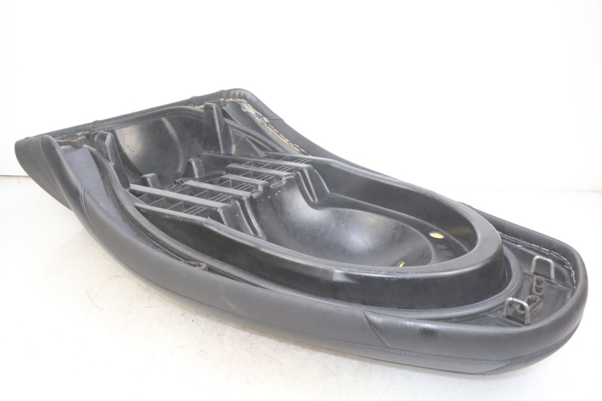 photo de SITZBANK YAMAHA XMAX X-MAX 125 (2006 - 2009)