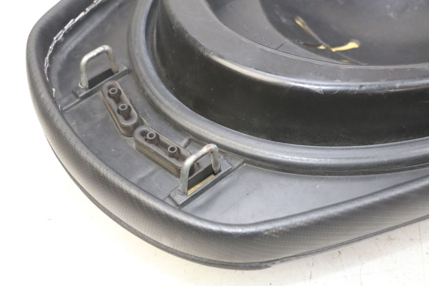 photo de SITZBANK YAMAHA XMAX X-MAX 125 (2006 - 2009)