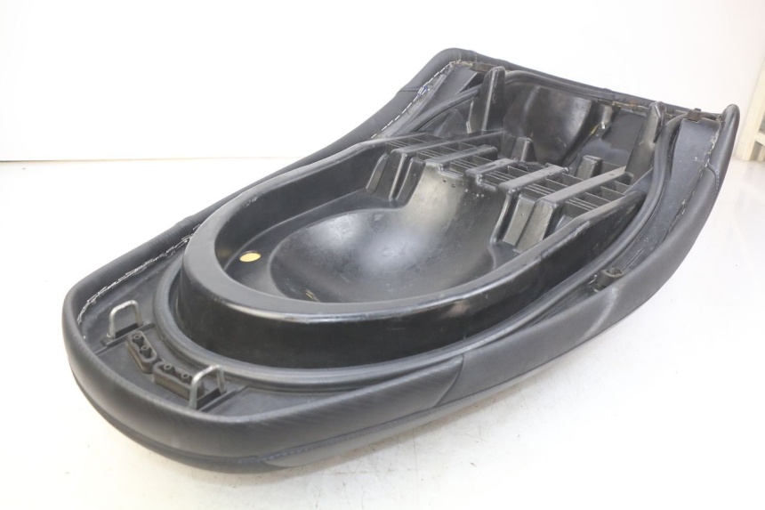 photo de SITZBANK YAMAHA XMAX X-MAX 125 (2006 - 2009)