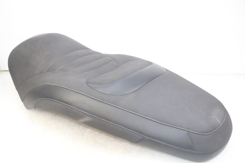 photo de SITZBANK YAMAHA XMAX X-MAX 125 (2006 - 2009)