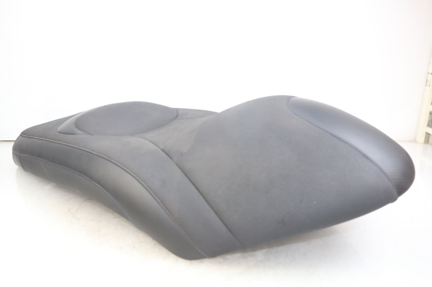 photo de SITZBANK YAMAHA XMAX X-MAX 125 (2006 - 2009)