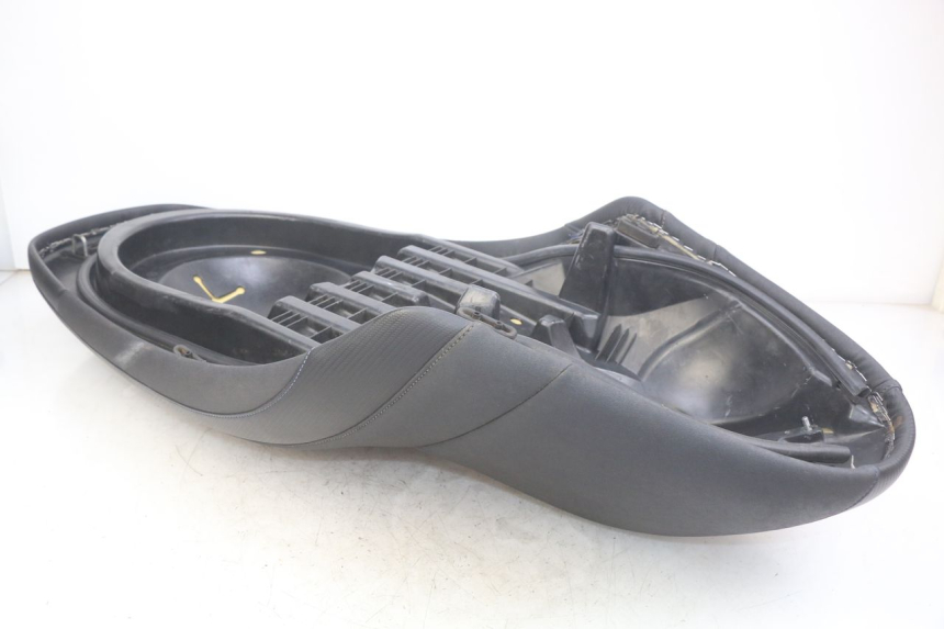 photo de SITZBANK YAMAHA XMAX X-MAX 125 (2006 - 2009)