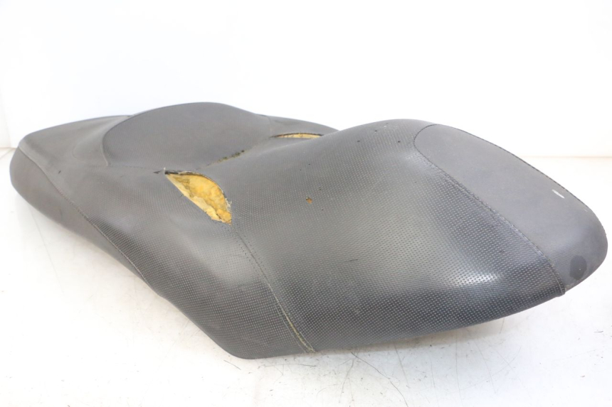 photo de SITZBANK YAMAHA XMAX X-MAX 125 (2006 - 2009)