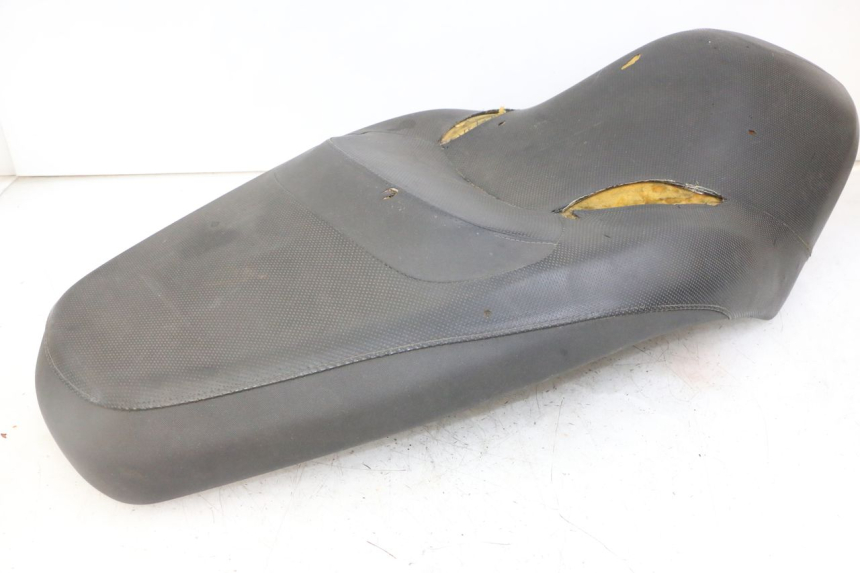 photo de SITZBANK YAMAHA XMAX X-MAX 125 (2006 - 2009)