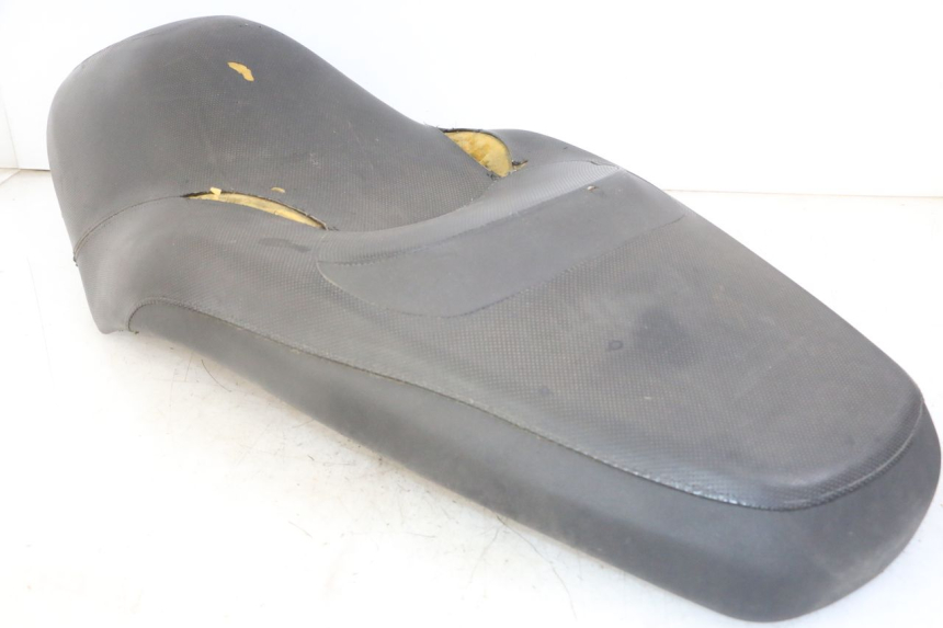 photo de SITZBANK YAMAHA XMAX X-MAX 125 (2006 - 2009)