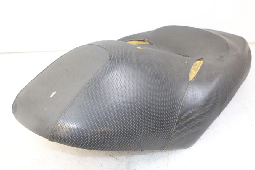 photo de SITZBANK YAMAHA XMAX X-MAX 125 (2006 - 2009)