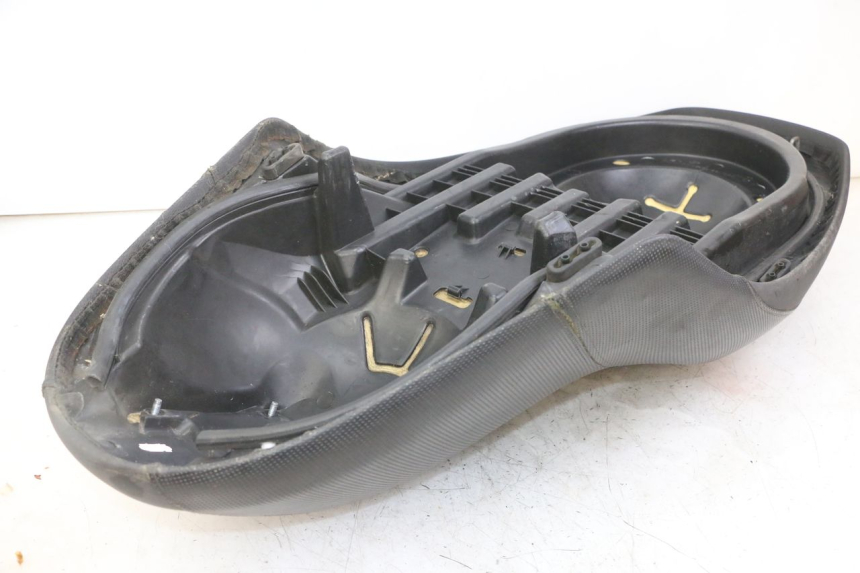 photo de SITZBANK YAMAHA XMAX X-MAX 125 (2006 - 2009)