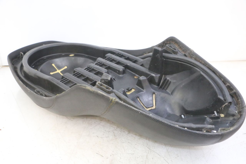 photo de SITZBANK YAMAHA XMAX X-MAX 125 (2006 - 2009)