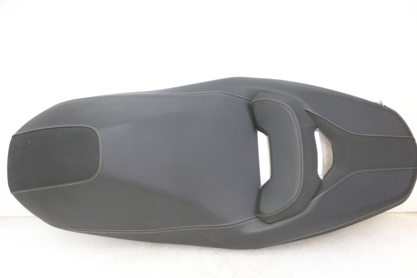 photo de SITZ YAMAHA XMAX X-MAX 125 (2021 - 2025)