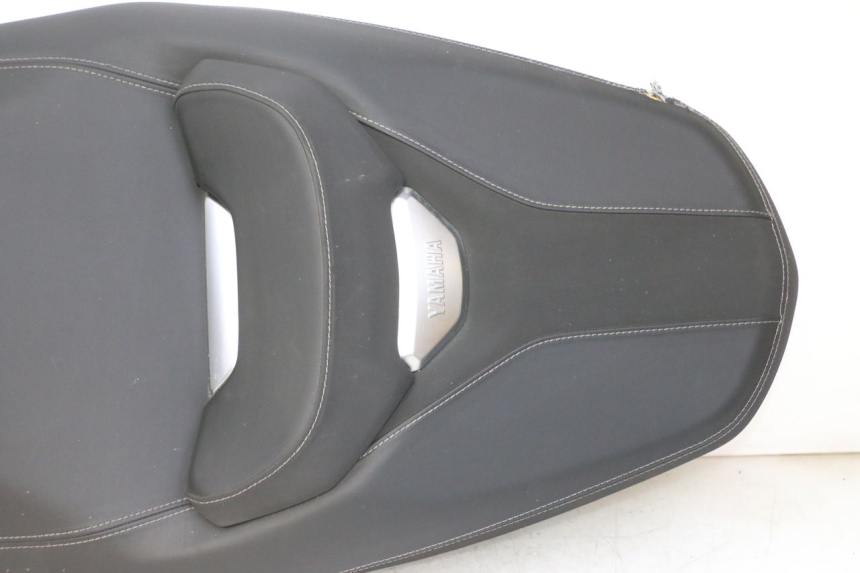 photo de SITZ YAMAHA XMAX X-MAX 125 (2021 - 2025)