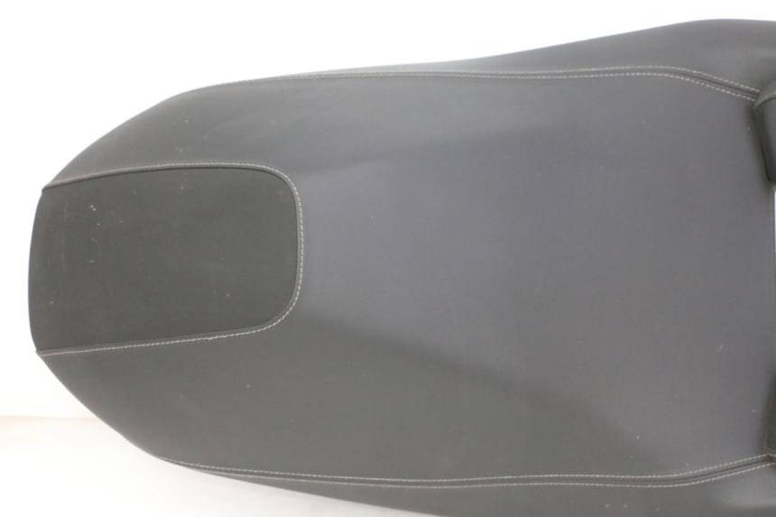 photo de SITZ YAMAHA XMAX X-MAX 125 (2021 - 2025)