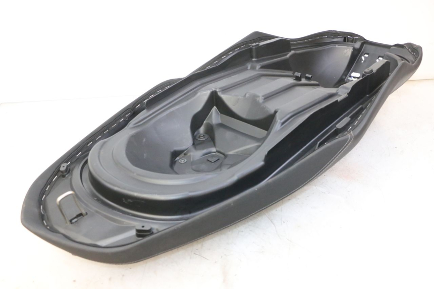 photo de SITZ YAMAHA XMAX X-MAX 125 (2021 - 2025)