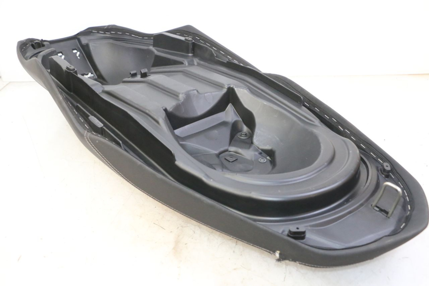 photo de SITZ YAMAHA XMAX X-MAX 125 (2021 - 2025)