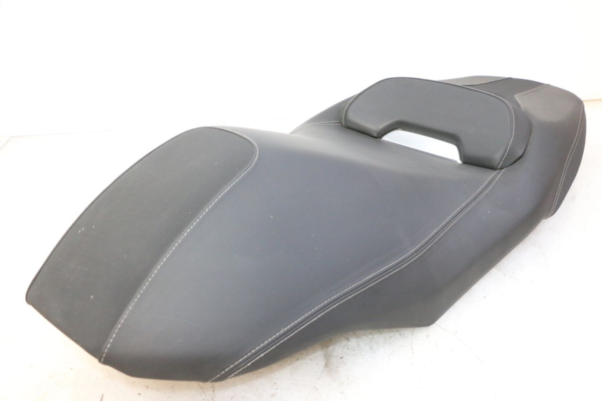 photo de SITZ YAMAHA XMAX X-MAX 125 (2021 - 2025)