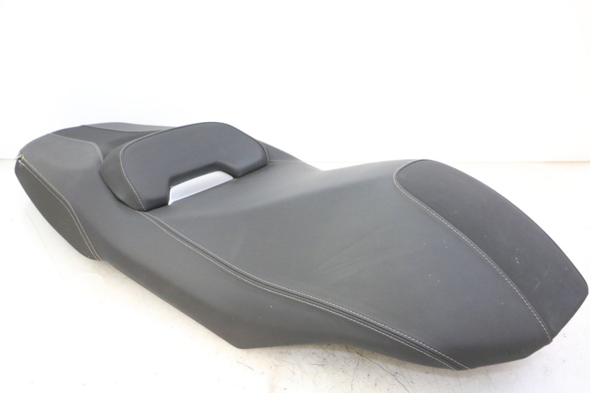 photo de SITZ YAMAHA XMAX X-MAX 125 (2021 - 2025)