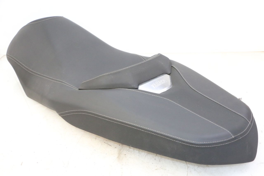 photo de SITZ YAMAHA XMAX X-MAX 125 (2021 - 2025)