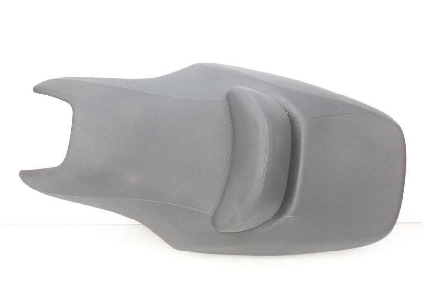 photo de SITZ YAMAHA XP T-MAX TMAX ABS 530 (2012 - 2015)