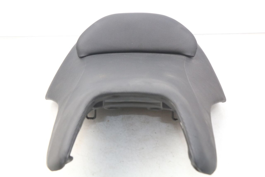 photo de SITZ YAMAHA XP T-MAX TMAX ABS 530 (2012 - 2015)