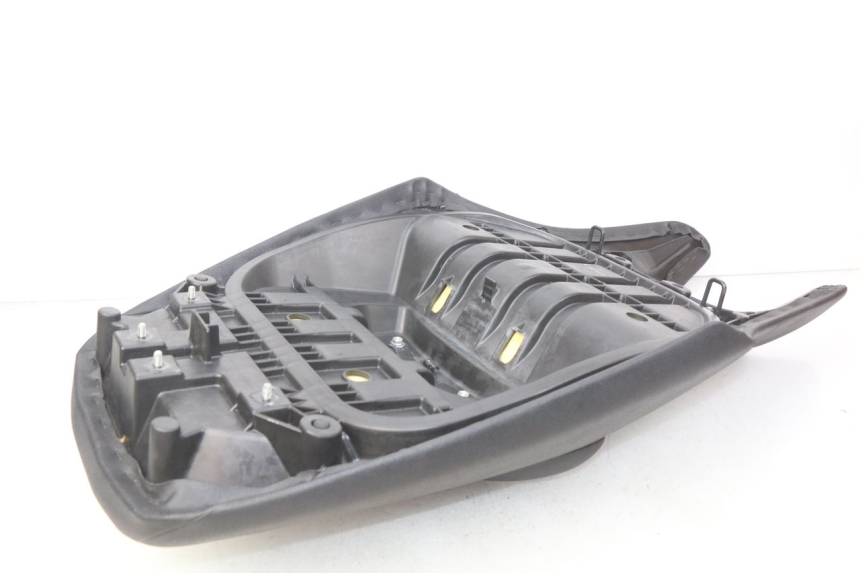 photo de SITZ YAMAHA XP T-MAX TMAX ABS 530 (2012 - 2015)