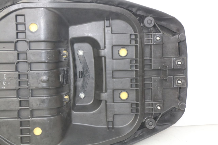 photo de SITZ YAMAHA XP T-MAX TMAX ABS 530 (2012 - 2015)