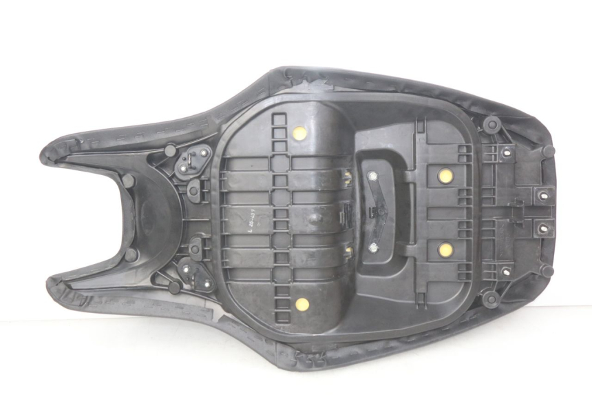 photo de SITZ YAMAHA XP T-MAX TMAX ABS 530 (2012 - 2015)