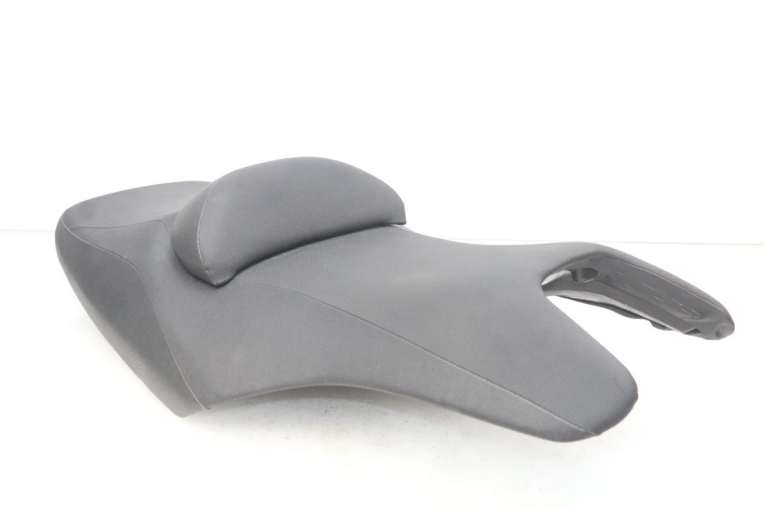 photo de SITZ YAMAHA XP T-MAX TMAX ABS 530 (2012 - 2015)