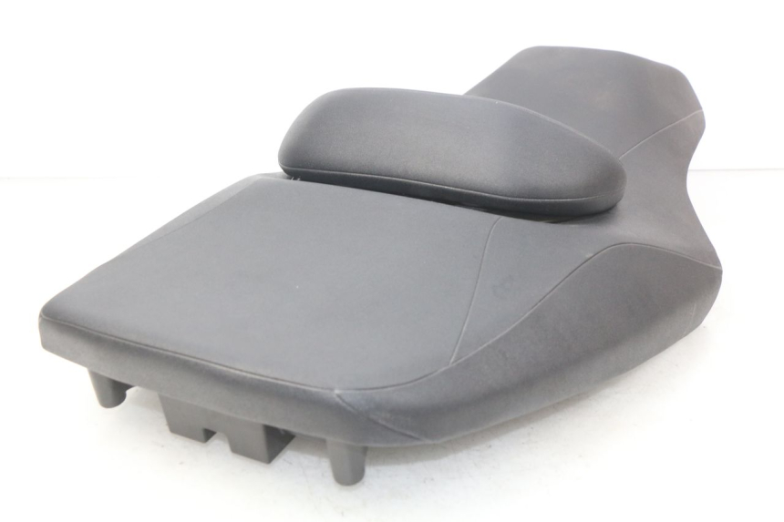 photo de SITZ YAMAHA XP T-MAX TMAX ABS 530 (2012 - 2015)