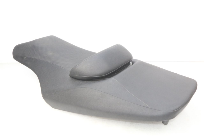 photo de SITZ YAMAHA XP T-MAX TMAX ABS 530 (2012 - 2015)