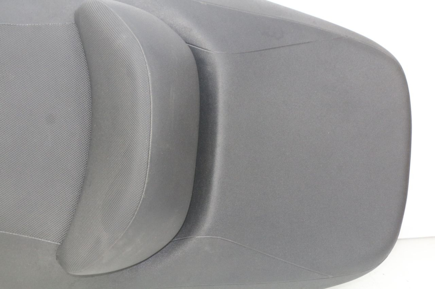 photo de SITZ YAMAHA XP T-MAX TMAX ABS 530 (2012 - 2015)
