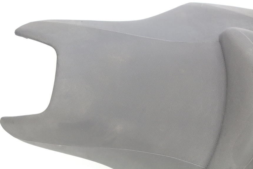 photo de SITZ YAMAHA XP T-MAX TMAX ABS 530 (2012 - 2015)