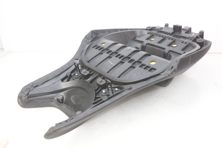 photo de SITZ YAMAHA XP T-MAX TMAX ABS 530 (2012 - 2015)