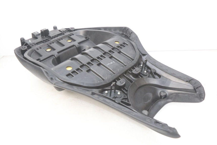photo de SITZ YAMAHA XP T-MAX TMAX ABS 530 (2012 - 2015)