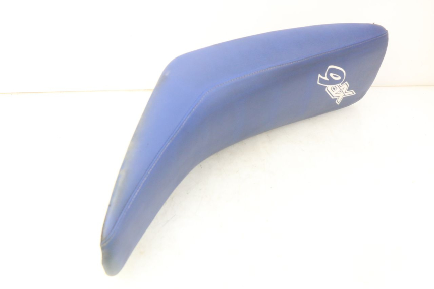 photo de SITZBANK PEUGEOT XP6 50 (1997 - 2003)