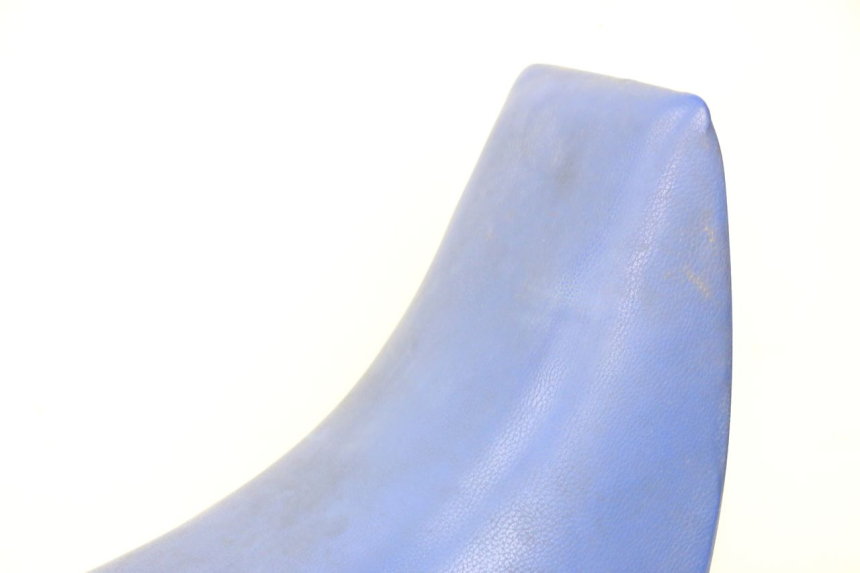 photo de SITZ HYOSUNG XRX 125 (2000 - 2008)