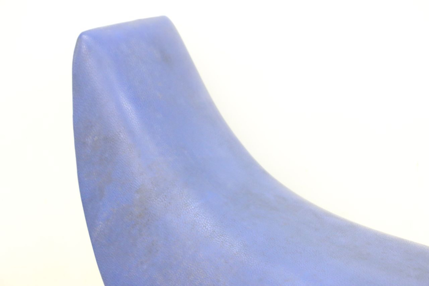 photo de SITZ HYOSUNG XRX 125 (2000 - 2008)