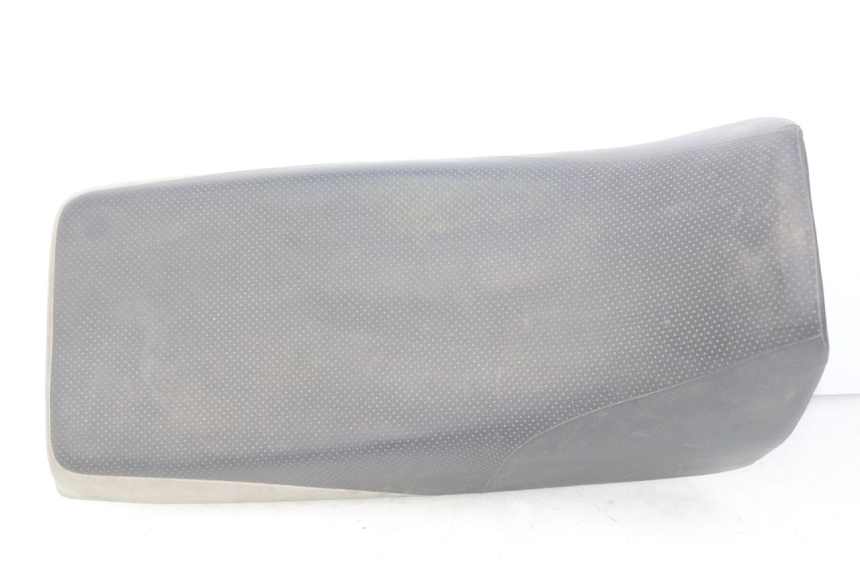 photo de SITZBANK YAMAHA BLASTER 200 (2003 - 2007)