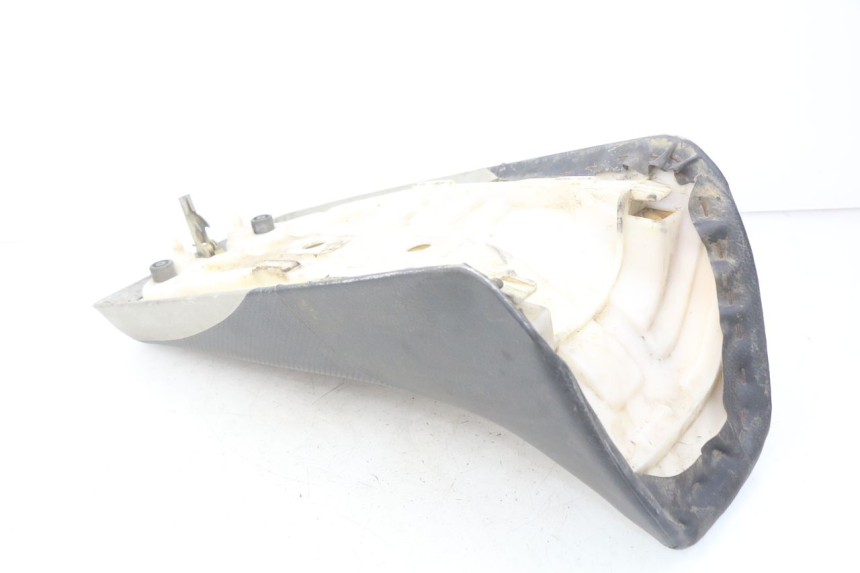 photo de SITZBANK YAMAHA BLASTER 200 (2003 - 2007)