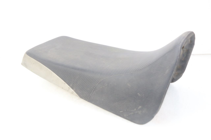 photo de SITZBANK YAMAHA BLASTER 200 (2003 - 2007)