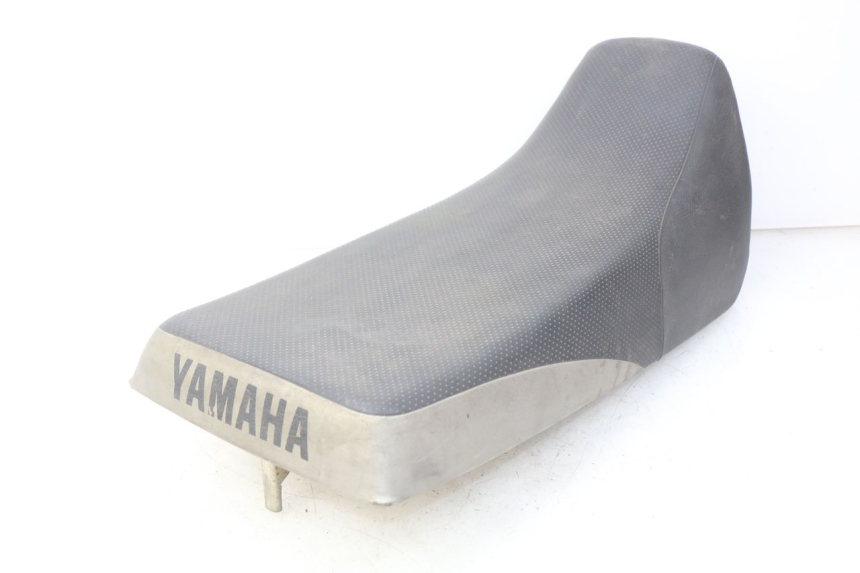 photo de SITZBANK YAMAHA BLASTER 200 (2003 - 2007)