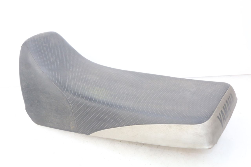 photo de SITZBANK YAMAHA BLASTER 200 (2003 - 2007)