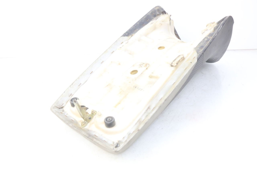 photo de SITZBANK YAMAHA BLASTER 200 (2003 - 2007)