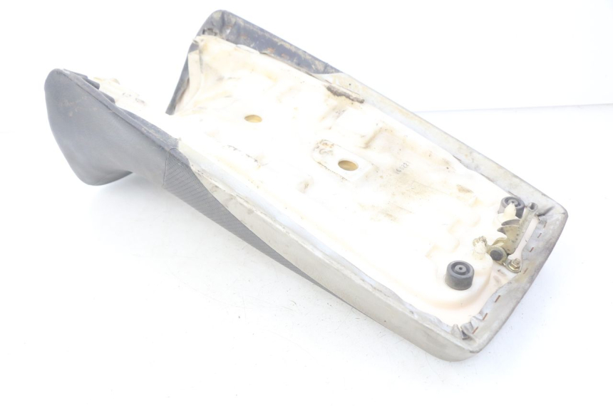 photo de SITZBANK YAMAHA BLASTER 200 (2003 - 2007)
