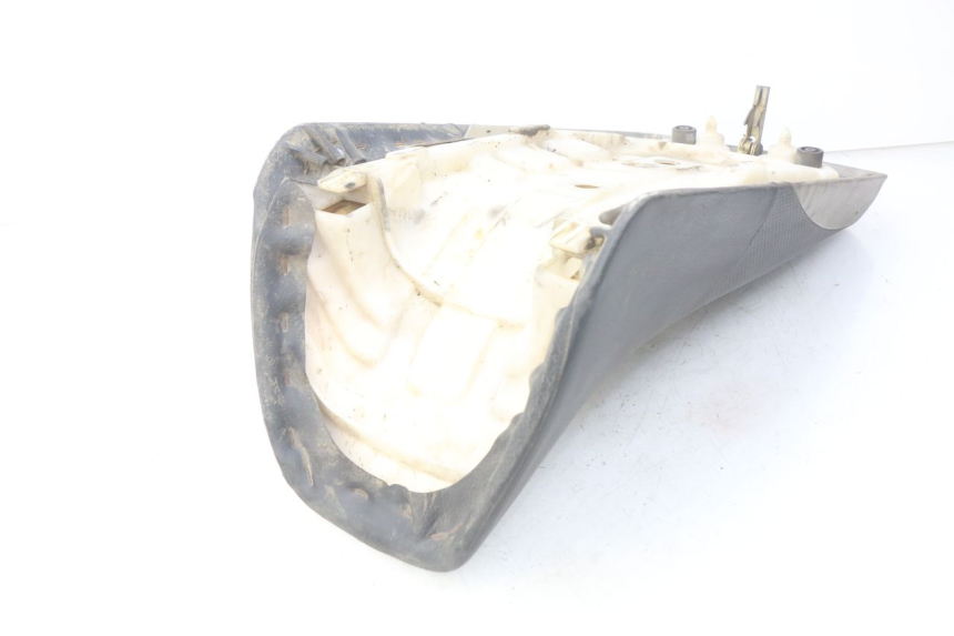 photo de SITZBANK YAMAHA BLASTER 200 (2003 - 2007)