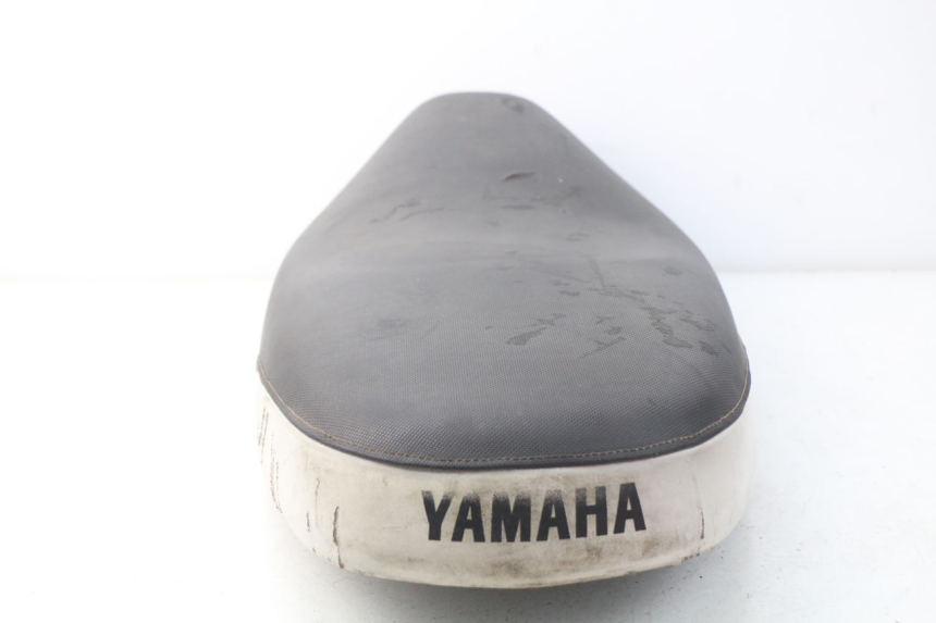 photo de SITZ YAMAHA BW'S 50 (2004 - 2017)