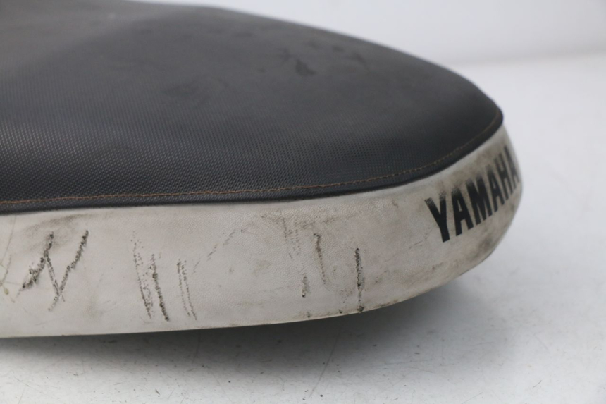 photo de SITZ YAMAHA BW'S 50 (2004 - 2017)