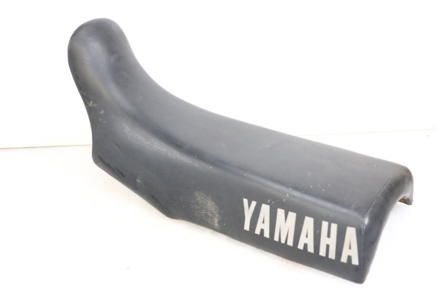 photo de SITZ YAMAHA DTLC 125 (1982 - 1987)