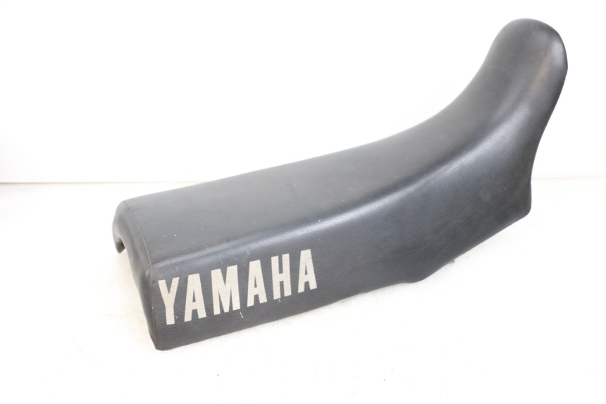 photo de SITZ YAMAHA DTLC 125 (1982 - 1987)